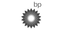 BP